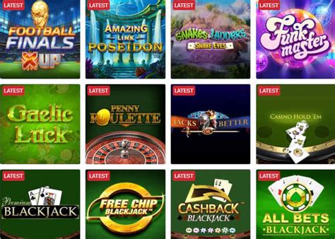 betmgm casino|New Online Casino Games .